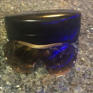 Roberto Cavalli sunglasses